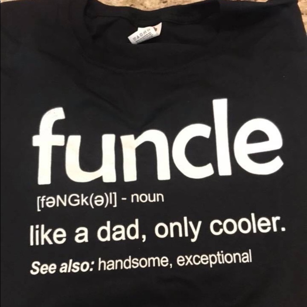 Men’s S/S graphic t-shirt